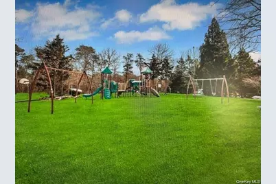 6 Glen Hollow Drive #A33, Holtsville, NY 11742 - Photo 13