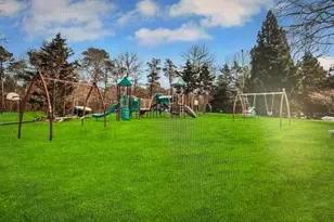 6 Glen Hollow Dr, Holtsville, NY 11742 - Photo 13