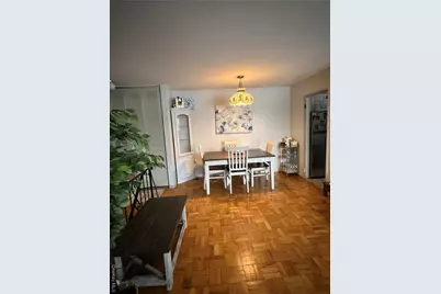 6 Glen Hollow Drive #A33, Holtsville, NY 11742 - Photo 5