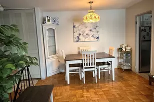 6 Glen Hollow Dr, Holtsville, NY 11742 - Photo 5