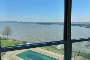 4 Salisbury Pt, Nyack, NY 10960 - Photo 13