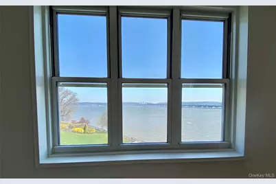 4 Salisbury Point #4A, Nyack, NY 10960 - Photo 33