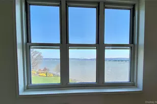 4 Salisbury Pt, Nyack, NY 10960 - Photo 33