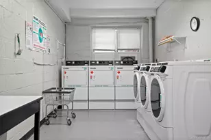 4 Salisbury Pt, Nyack, NY 10960 - Photo 27