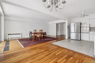 4 Salisbury Pt, Nyack, NY 10960 - Photo 11