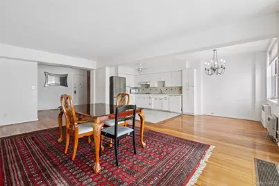 4 Salisbury Point #4A, Nyack, NY 10960 - Photo 5