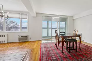 4 Salisbury Pt, Nyack, NY 10960 - Photo 3