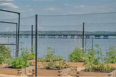 4 Salisbury Point #4A, Nyack, NY 10960 - Photo 29