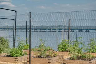 4 Salisbury Pt, Nyack, NY 10960 - Photo 29