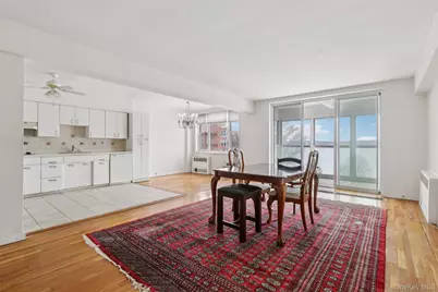 4 Salisbury Point #4A, Nyack, NY 10960 - Photo 9