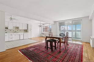 4 Salisbury Pt, Nyack, NY 10960 - Photo 9