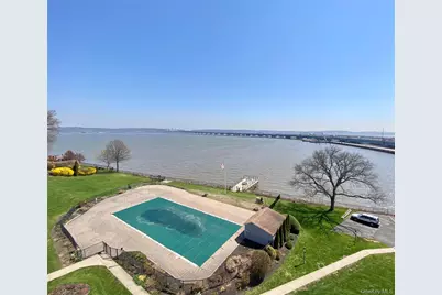 4 Salisbury Point #4A, Nyack, NY 10960 - Photo 15