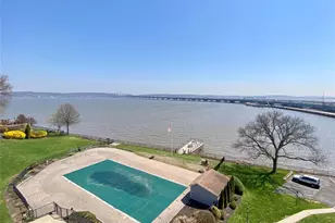 4 Salisbury Pt, Nyack, NY 10960 - Photo 15