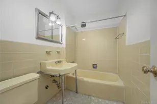 4 Salisbury Pt, Nyack, NY 10960 - Photo 25