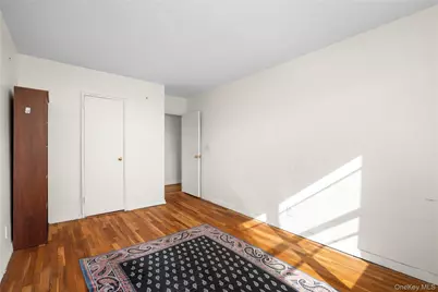4 Salisbury Point #4A, Nyack, NY 10960 - Photo 23