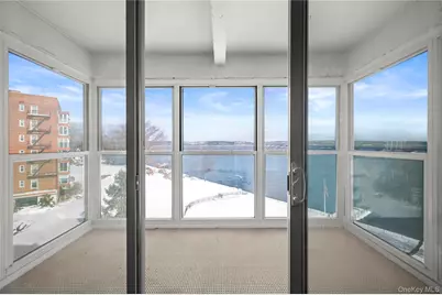 4 Salisbury Point #4A, Nyack, NY 10960 - Photo 15