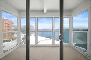 4 Salisbury Pt, Nyack, NY 10960 - Photo 15