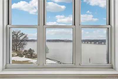 4 Salisbury Point #4A, Nyack, NY 10960 - Photo 19