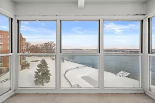 4 Salisbury Pt, Nyack, NY 10960 - Photo 13