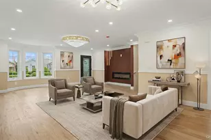 16118 122nd Ave, Jamaica, NY 11434 - Photo 5