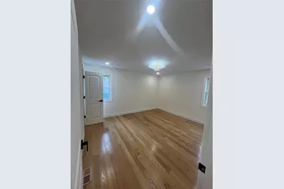 16118 122nd Avenue, Jamaica, NY 11434 - Photo 13