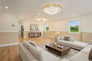 16118 122nd Ave, Jamaica, NY 11434 - Photo 3