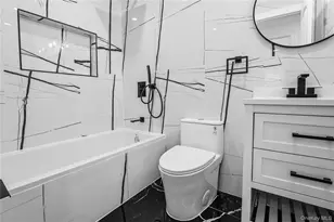 16118 122nd Ave, Jamaica, NY 11434 - Photo 19