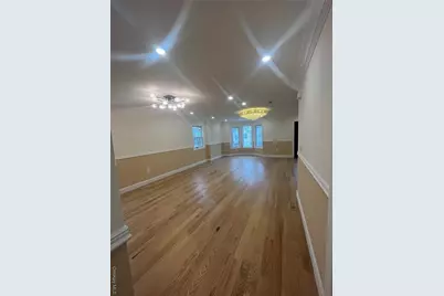 16118 122nd Avenue, Jamaica, NY 11434 - Photo 7