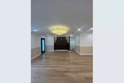 16118 122nd Avenue, Jamaica, NY 11434 - Photo 17