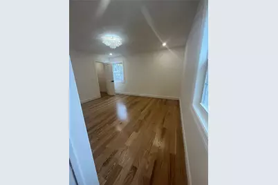 16118 122nd Avenue, Jamaica, NY 11434 - Photo 11