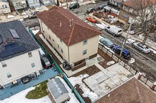 16118 122nd Ave, Jamaica, NY 11434 - Photo 7