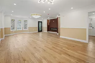 16118 122nd Ave, Jamaica, NY 11434 - Photo 11