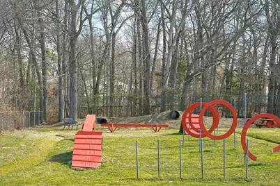 57 Artist Lake Drive, Middle Island, NY 11953 - Photo 25