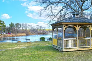 57 Artist Lake Dr, Middle Island, NY 11953 - Photo 27