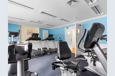 57 Artist Lake Drive, Middle Island, NY 11953 - Photo 21