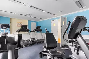 57 Artist Lake Dr, Middle Island, NY 11953 - Photo 21