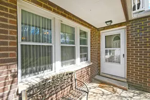 57 Artist Lake Dr, Middle Island, NY 11953 - Photo 3