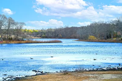 57 Artist Lake Drive, Middle Island, NY 11953 - Photo 29