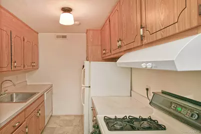 57 Artist Lake Drive, Middle Island, NY 11953 - Photo 11