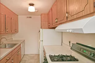 57 Artist Lake Dr, Middle Island, NY 11953 - Photo 11