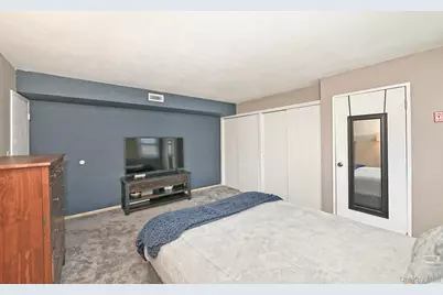 57 Artist Lake Drive, Middle Island, NY 11953 - Photo 15