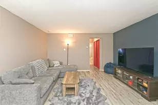 57 Artist Lake Dr, Middle Island, NY 11953 - Photo 7