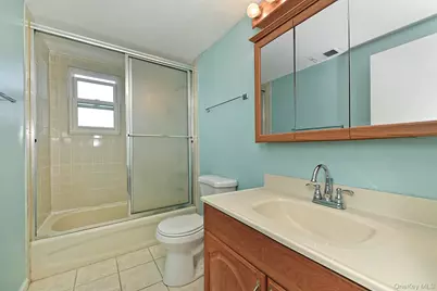 57 Artist Lake Drive, Middle Island, NY 11953 - Photo 17