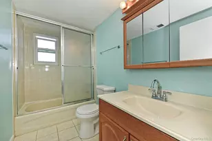 57 Artist Lake Dr, Middle Island, NY 11953 - Photo 17