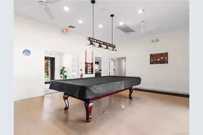 57 Artist Lake Drive, Middle Island, NY 11953 - Photo 23