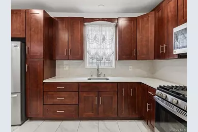 155 Linwood Street, Brooklyn, NY 11208 - Photo 7