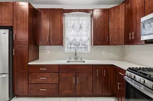 155 Linwood St, Brooklyn, NY 11208 - Photo 7