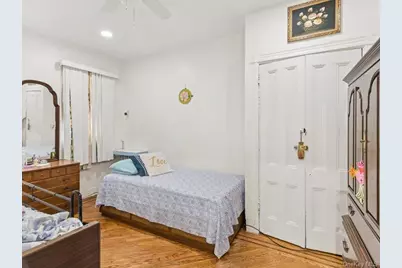 155 Linwood Street, Brooklyn, NY 11208 - Photo 19