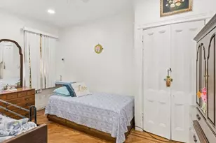 155 Linwood St, Brooklyn, NY 11208 - Photo 19