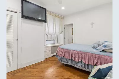 155 Linwood Street, Brooklyn, NY 11208 - Photo 17